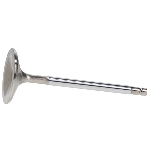 Manley Performance 11148-12