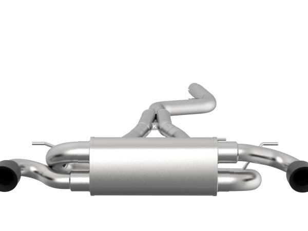 Kooks Headers 44115110