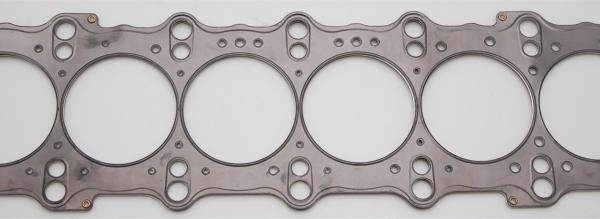 Cometic Gasket C4276-062