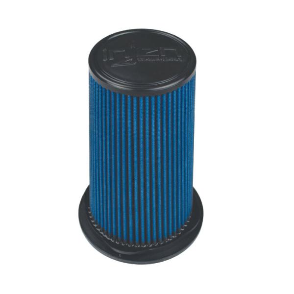 Injen X-1110-BB