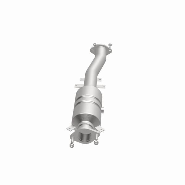 Magnaflow 49987