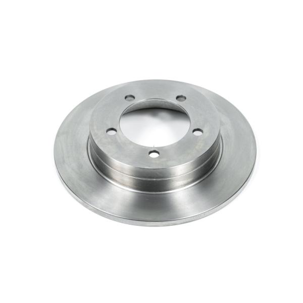 PowerStop JBR519