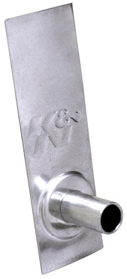 K&N Engineering 85-1450