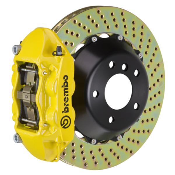 Brembo 2P1.9044A5