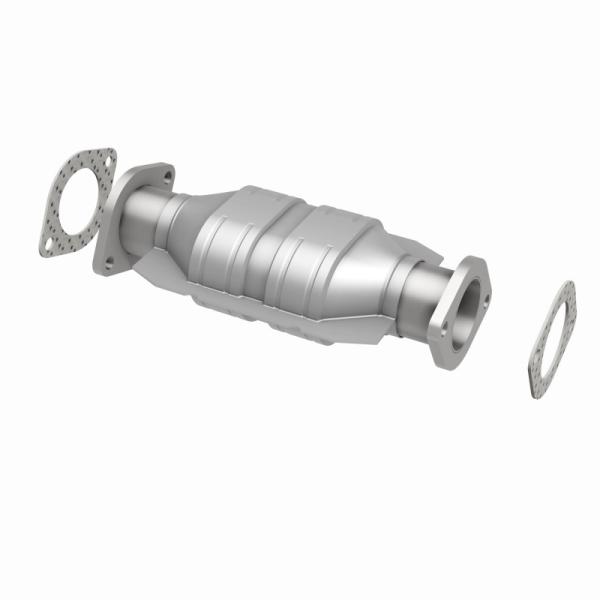 Magnaflow 49485