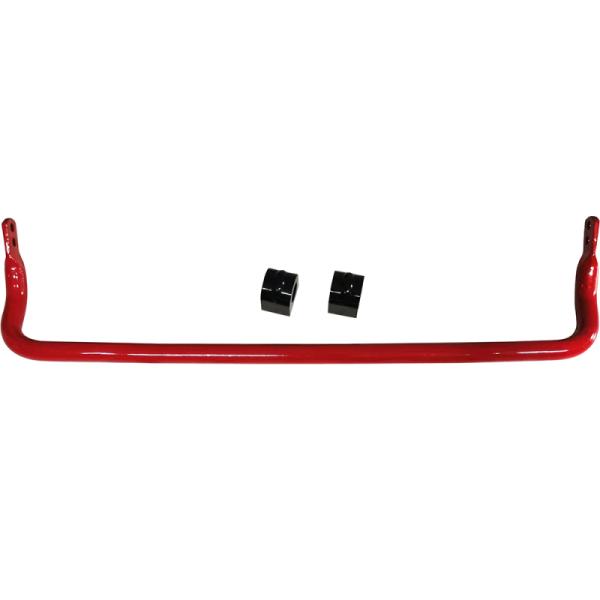 BLOX Racing BXSS-64000-F