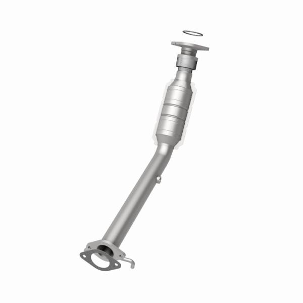 MAG Converter Direct Fit Magnaflow 23971