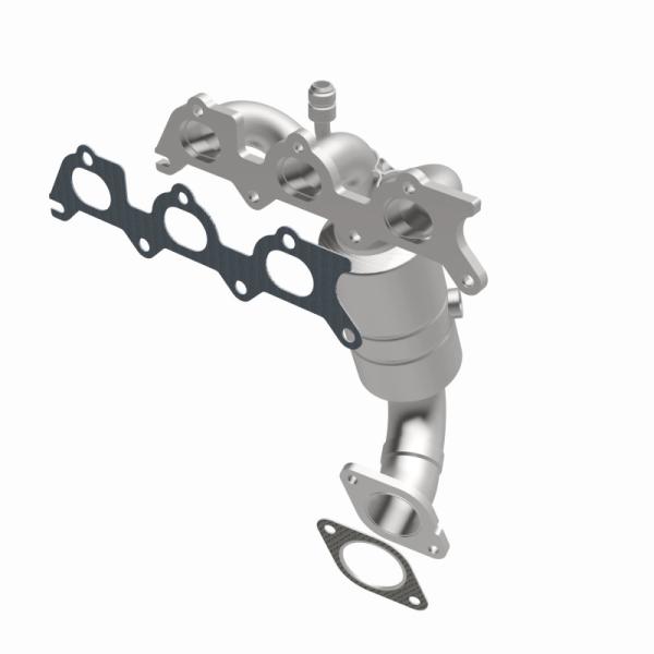 Magnaflow 51861