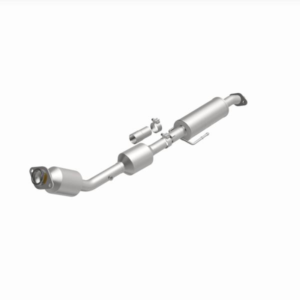 Magnaflow 6511112