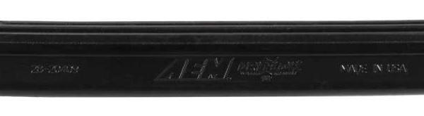 AEM Induction 28-20409