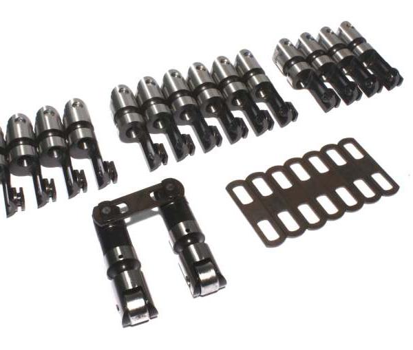 COMP Cams 894-16