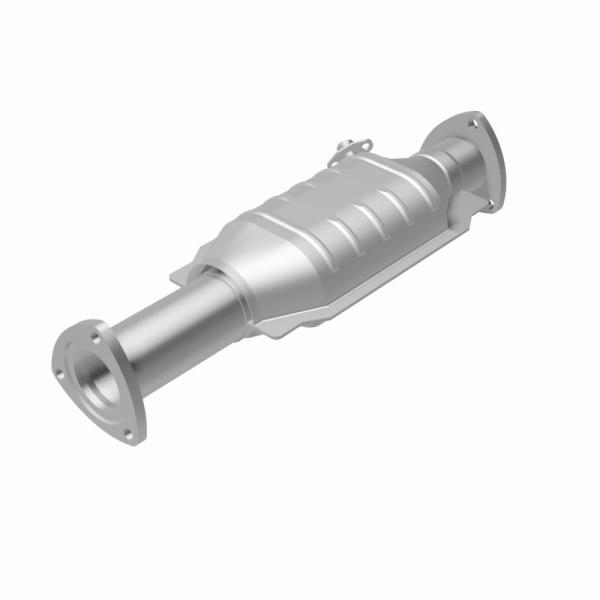 MAG Converter Direct Fit Magnaflow 23894