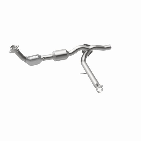 Magnaflow 52450