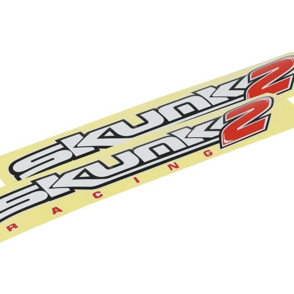 Skunk2 Racing 837-99-1018