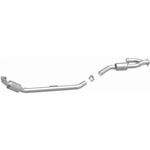 Magnaflow 24272