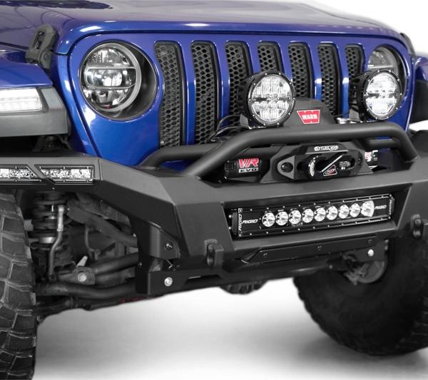 Addictive Desert Designs F980335070103