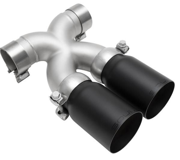 Soul Performance POR.9871.XT.SWTBL