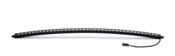 Putco 10046