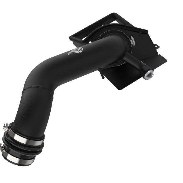 AFE Pro 5R Intake aFe 52-10018R