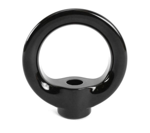 Perrin Performance ASM-BDY-200GBK