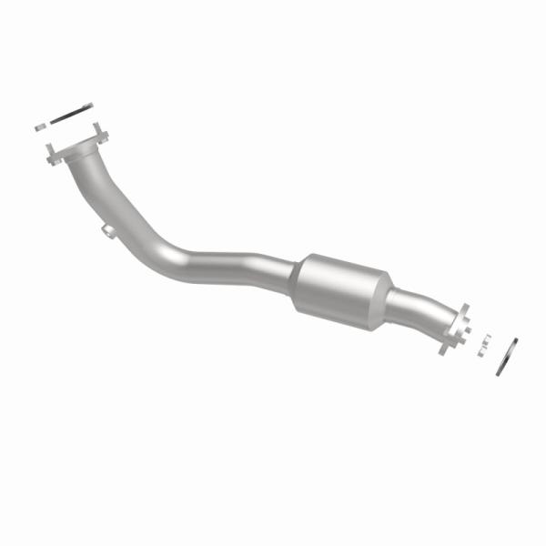 MAG Converter Direct Fit Magnaflow 5571541