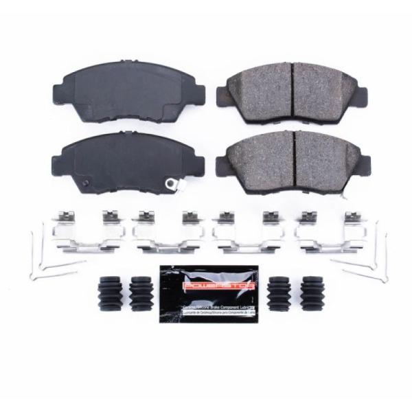 PowerStop Z23-948