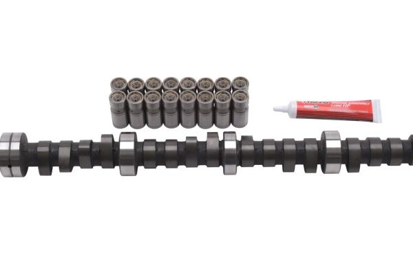 Edelbrock 2132