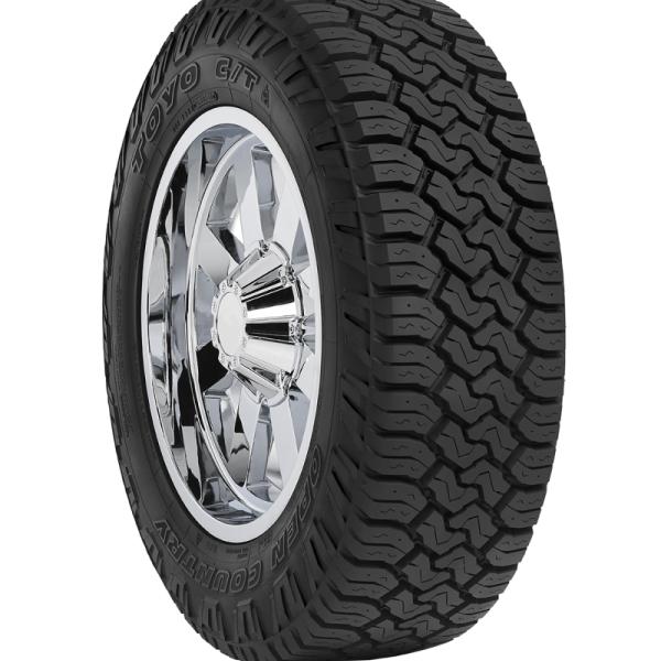 TOYO 345240