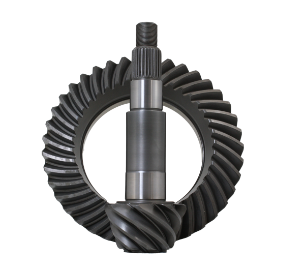 Revolution Gear & Axle M20-488