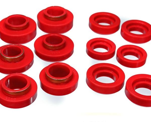 Energy Suspension 3.4101R