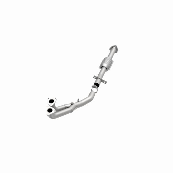 MAG Converter Direct Fit Magnaflow 23796