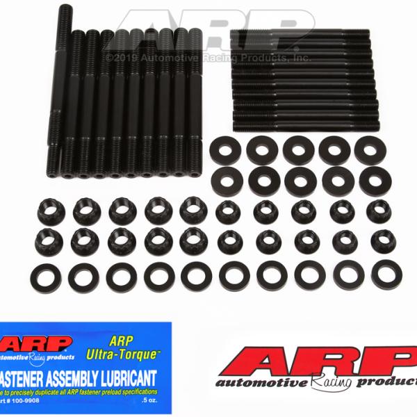 ARP 156-5802