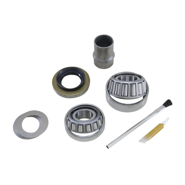 YUK Pinion Install Kits Yukon Gear & Axle PK ITROOPER