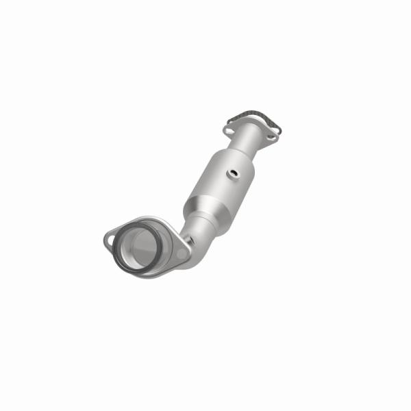 MAG Converter Direct Fit Magnaflow 4481994