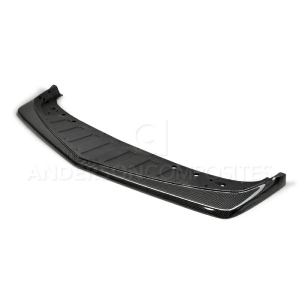 Anderson Composites AC-FL14CHCAM-Z28