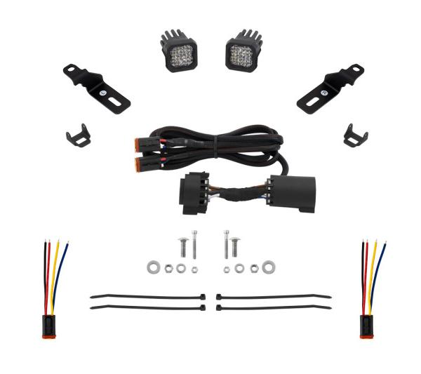 Diode Dynamics DD7590