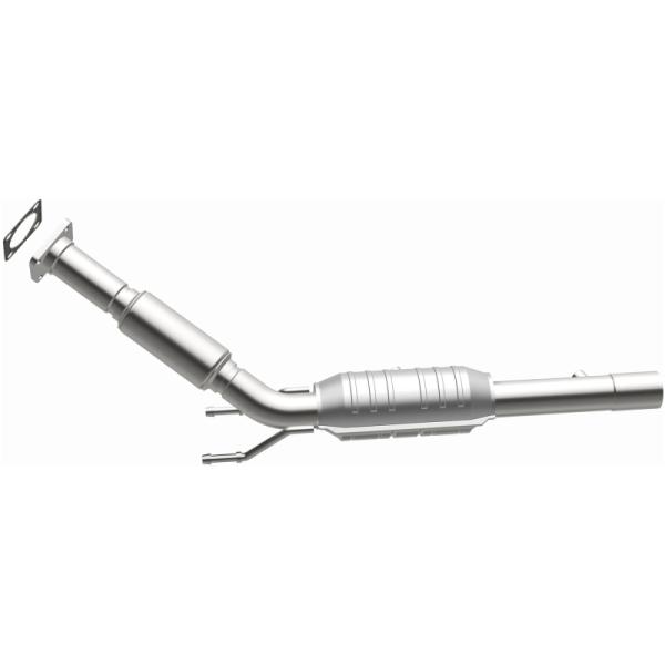 MAG Converter Direct Fit Magnaflow 24320