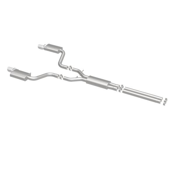 Magnaflow 16642
