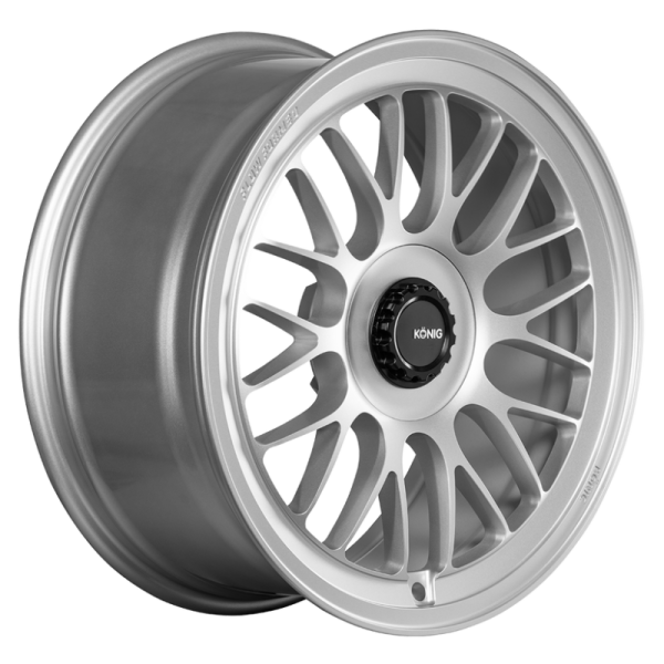 Konig MKXN151435S