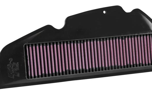 K&N Engineering HA-2714