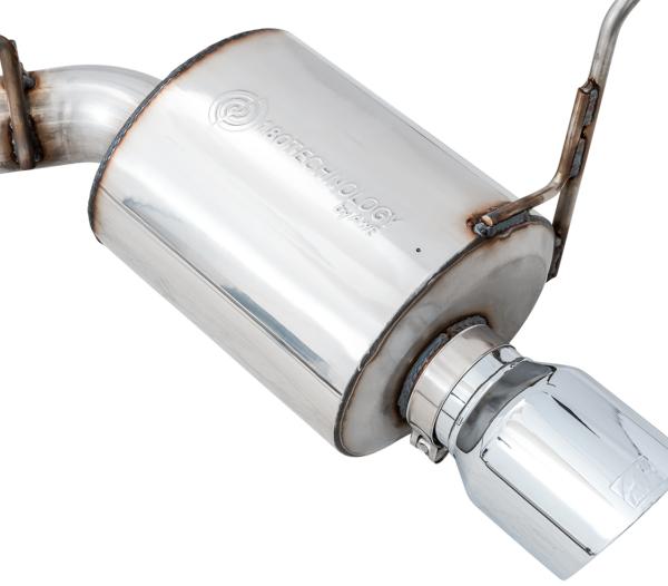 AWE Tuning 3015-32123