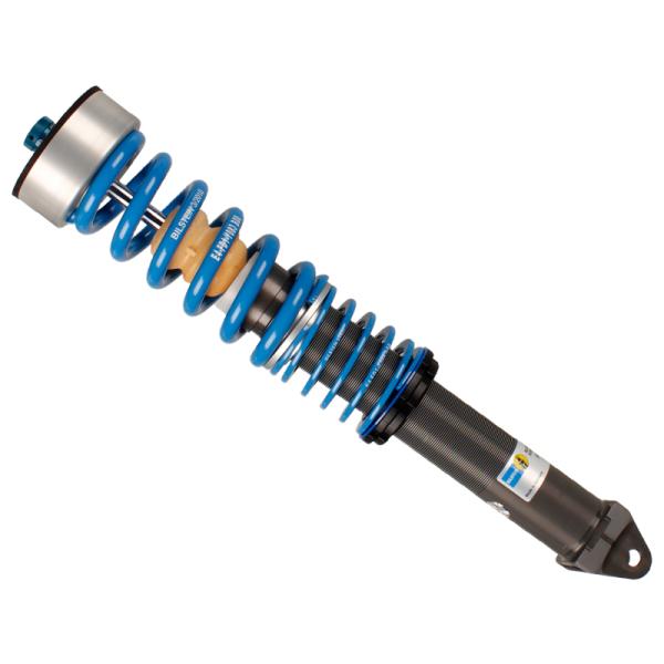 Bilstein 48-145459