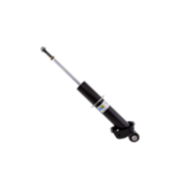 Bilstein 24-147644