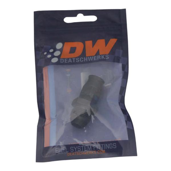 DeatschWerks 6-02-0110-B