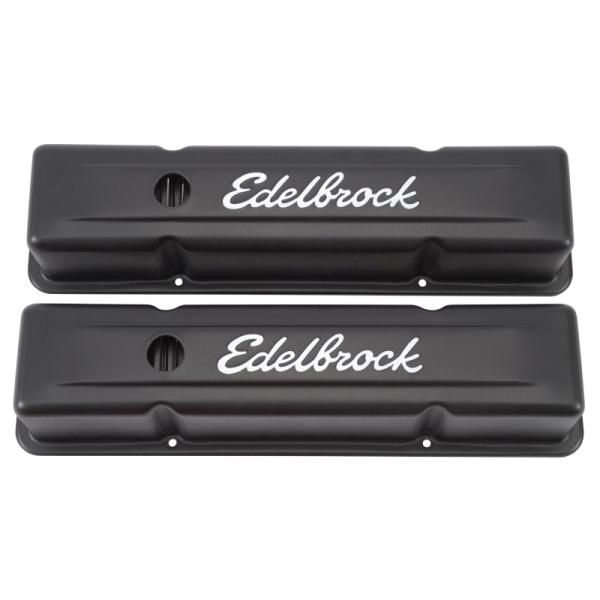 Edelbrock 4643