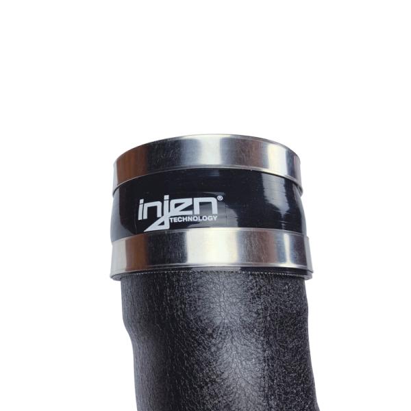 Injen PF1959WB