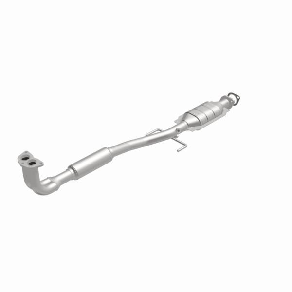 Magnaflow 52122