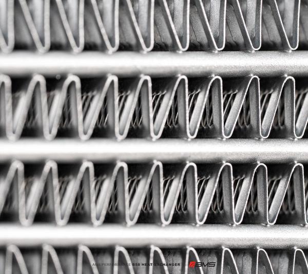 AMS AMS.51.02.0001-1