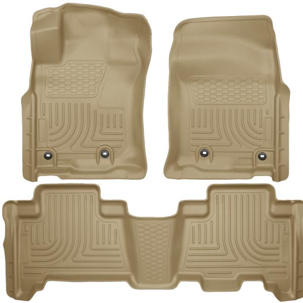 Husky Liners 99573