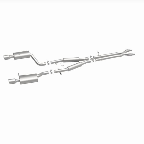 Magnaflow 16586